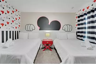 2901 Fable Street, Kissimmee, FL 34746 - Photo 42