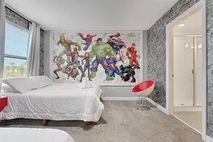 2901 Fable St, Kissimmee, FL 34746 - Photo 34