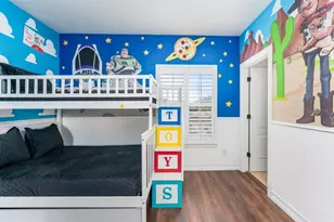 1227 Radiant St, Reunion, FL 34747 - Photo 10