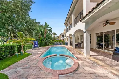 1227 Radiant Street, Reunion, FL 34747 - Photo 20