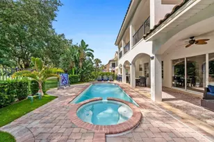 1227 Radiant St, Reunion, FL 34747 - Photo 20