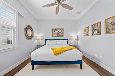 1227 Radiant Street, Reunion, FL 34747 - Photo 40