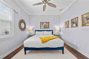 1227 Radiant St, Reunion, FL 34747 - Photo 40