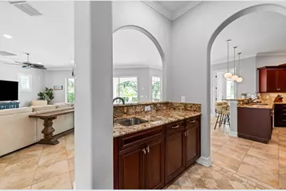 1227 Radiant Street, Reunion, FL 34747 - Photo 28