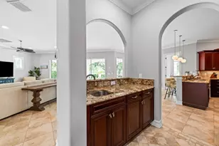 1227 Radiant St, Reunion, FL 34747 - Photo 28