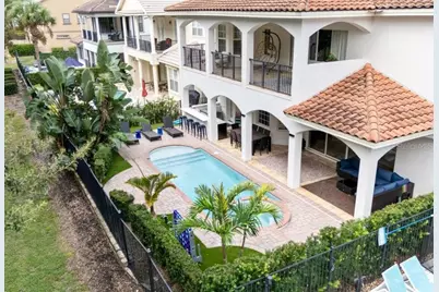 1227 Radiant Street, Reunion, FL 34747 - Photo 4