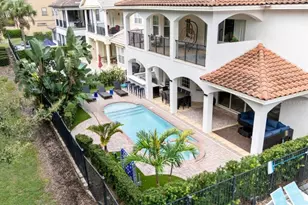 1227 Radiant St, Reunion, FL 34747 - Photo 4