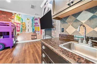 1227 Radiant Street, Reunion, FL 34747 - Photo 48