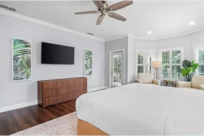 1227 Radiant Street, Reunion, FL 34747 - Photo 58