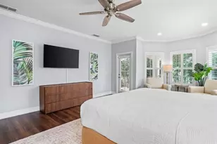 1227 Radiant St, Reunion, FL 34747 - Photo 58