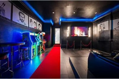 1227 Radiant Street, Reunion, FL 34747 - Photo 36