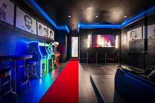 1227 Radiant St, Reunion, FL 34747 - Photo 36