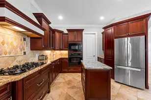 1227 Radiant St, Reunion, FL 34747 - Photo 24