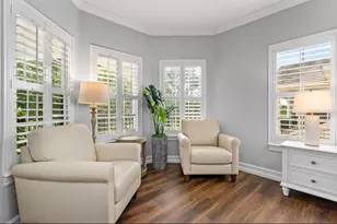 1227 Radiant St, Reunion, FL 34747 - Photo 60