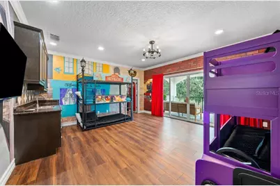 1227 Radiant Street, Reunion, FL 34747 - Photo 46