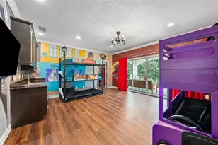 1227 Radiant St, Reunion, FL 34747 - Photo 46