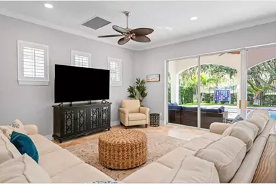 1227 Radiant Street, Reunion, FL 34747 - Photo 12