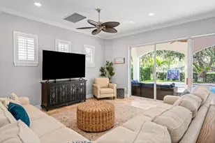 1227 Radiant St, Reunion, FL 34747 - Photo 12