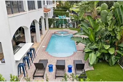 1227 Radiant Street, Reunion, FL 34747 - Photo 18