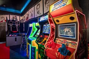 1227 Radiant St, Reunion, FL 34747 - Photo 6