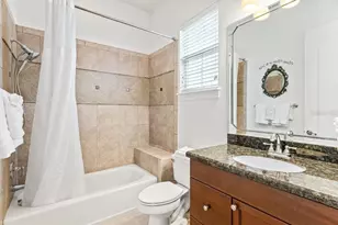 1227 Radiant St, Reunion, FL 34747 - Photo 42