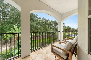 1227 Radiant St, Reunion, FL 34747 - Photo 66