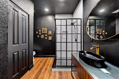 1227 Radiant Street, Reunion, FL 34747 - Photo 64