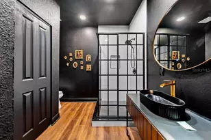 1227 Radiant St, Reunion, FL 34747 - Photo 64