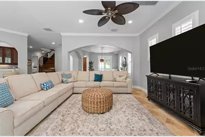 1227 Radiant Street, Reunion, FL 34747 - Photo 22