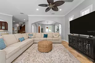 1227 Radiant St, Reunion, FL 34747 - Photo 22