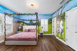 1227 Radiant St, Reunion, FL 34747 - Photo 50