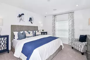 4824 Sunflower St, Lake Hamilton, FL 33851 - Photo 8