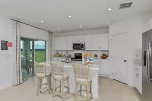 4824 Sunflower St, Lake Hamilton, FL 33851 - Photo 14