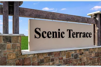 4824 Sunflower Street, Lake Hamilton, FL 33851 - Photo 20