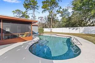 110 Albrighton Dr, Longwood, FL 32779 - Photo 32