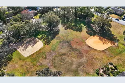 110 Albrighton Drive, Longwood, FL 32779 - Photo 42