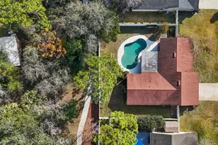 110 Albrighton Dr, Longwood, FL 32779 - Photo 38