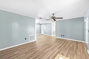 110 Albrighton Dr, Longwood, FL 32779 - Photo 20