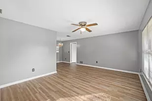 110 Albrighton Dr, Longwood, FL 32779 - Photo 6