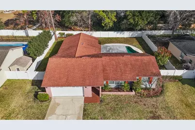 110 Albrighton Drive, Longwood, FL 32779 - Photo 46