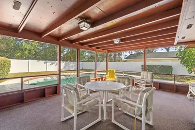 110 Albrighton Drive, Longwood, FL 32779 - Photo 30