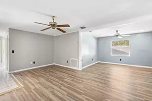 110 Albrighton Dr, Longwood, FL 32779 - Photo 22