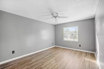 110 Albrighton Drive, Longwood, FL 32779 - Photo 12