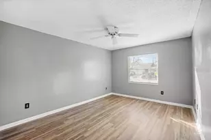 110 Albrighton Dr, Longwood, FL 32779 - Photo 12