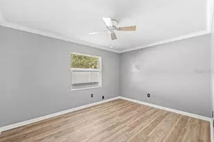 110 Albrighton Dr, Longwood, FL 32779 - Photo 24