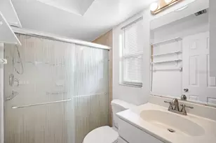 110 Albrighton Dr, Longwood, FL 32779 - Photo 16