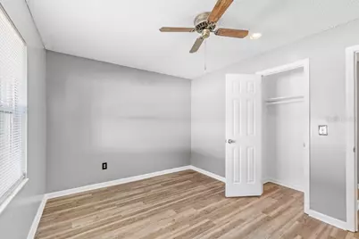 110 Albrighton Drive, Longwood, FL 32779 - Photo 28