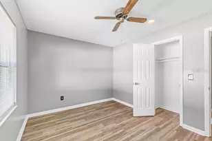 110 Albrighton Dr, Longwood, FL 32779 - Photo 28