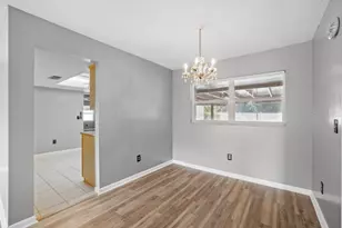 110 Albrighton Dr, Longwood, FL 32779 - Photo 10