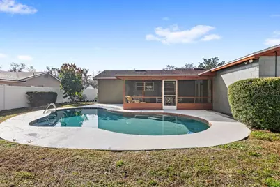 110 Albrighton Drive, Longwood, FL 32779 - Photo 34